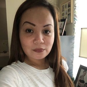 Meet your Posher, Queen